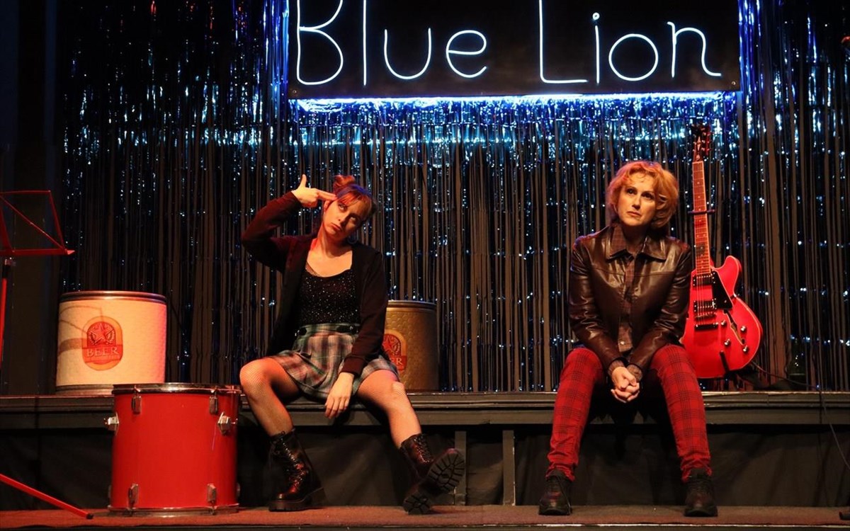 -4-lepta-kai-12-deuterolepta-lepta-kai-12-deuterolepta