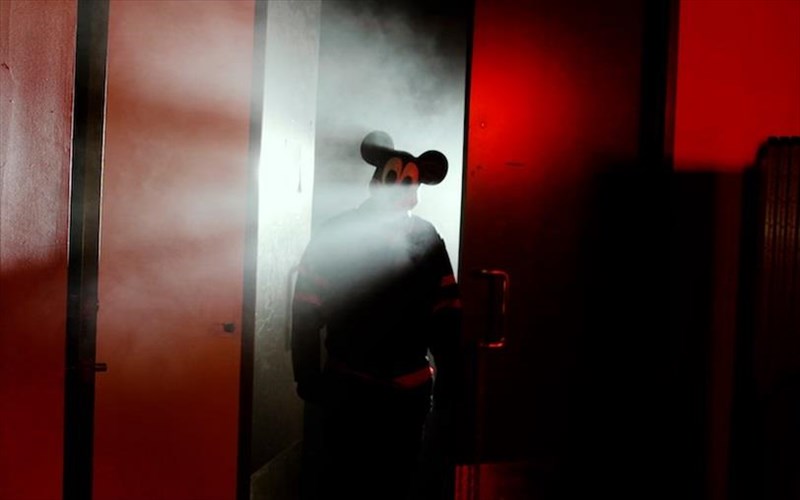 miki-maous-eliksan-ta-pneumatika-dikaiomata-kai-ginetaitainia-tromou