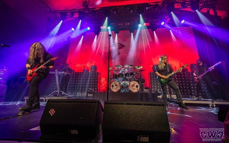 to-release-festival-upodexetai-ksana-tous-blind-guardian