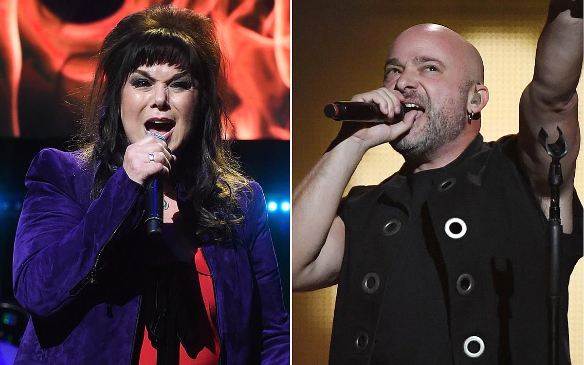 ann-wilson-mazi-me-tous-disturbed-sto-tragoudi-dont-tell-me