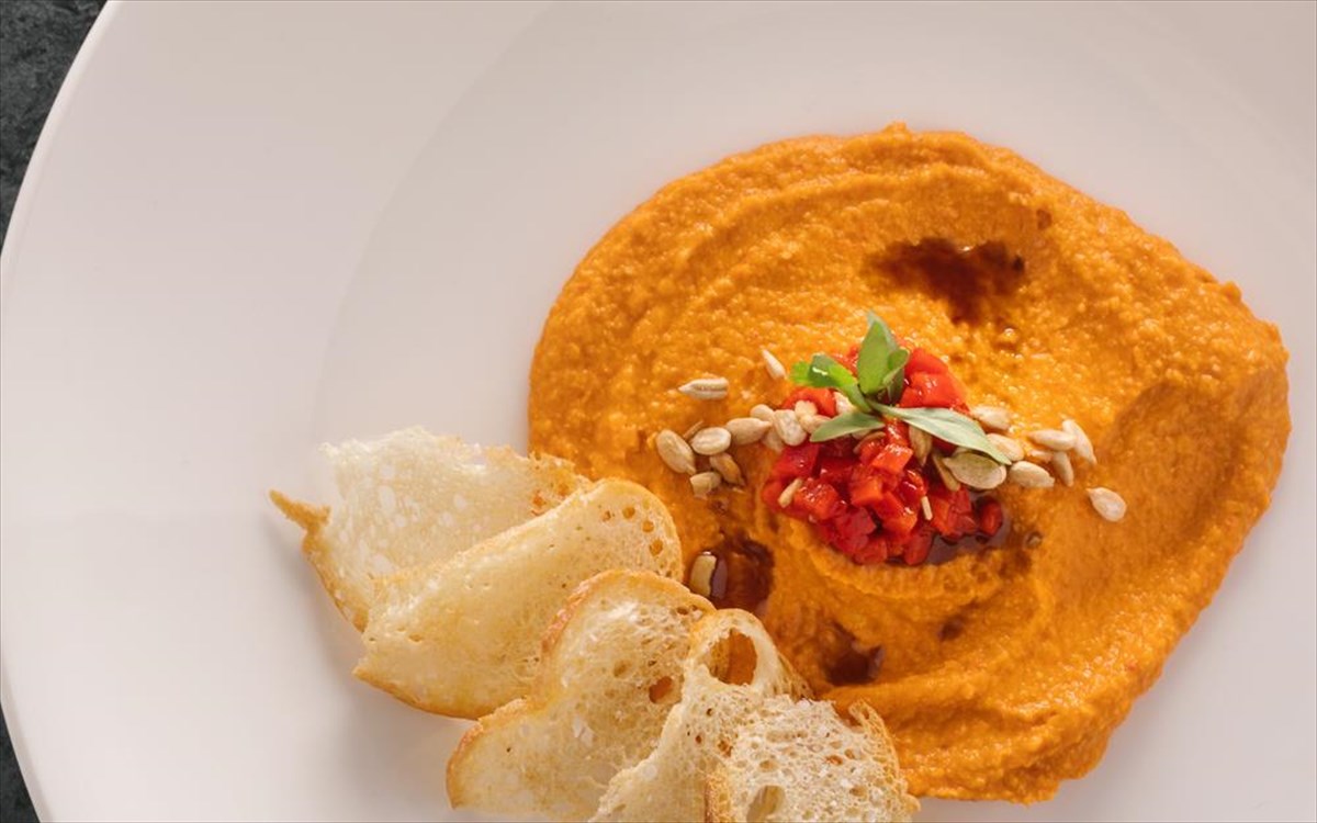 xoumous-piperia-florinis