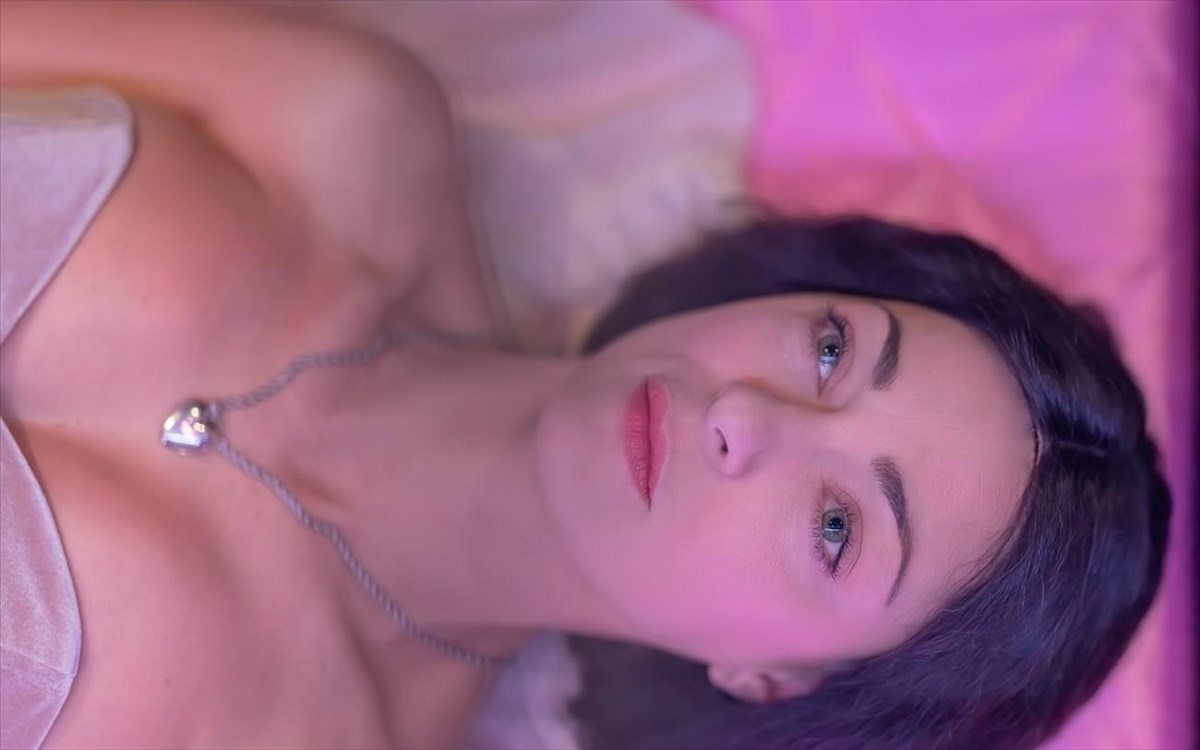 amaliavisualstoryteller