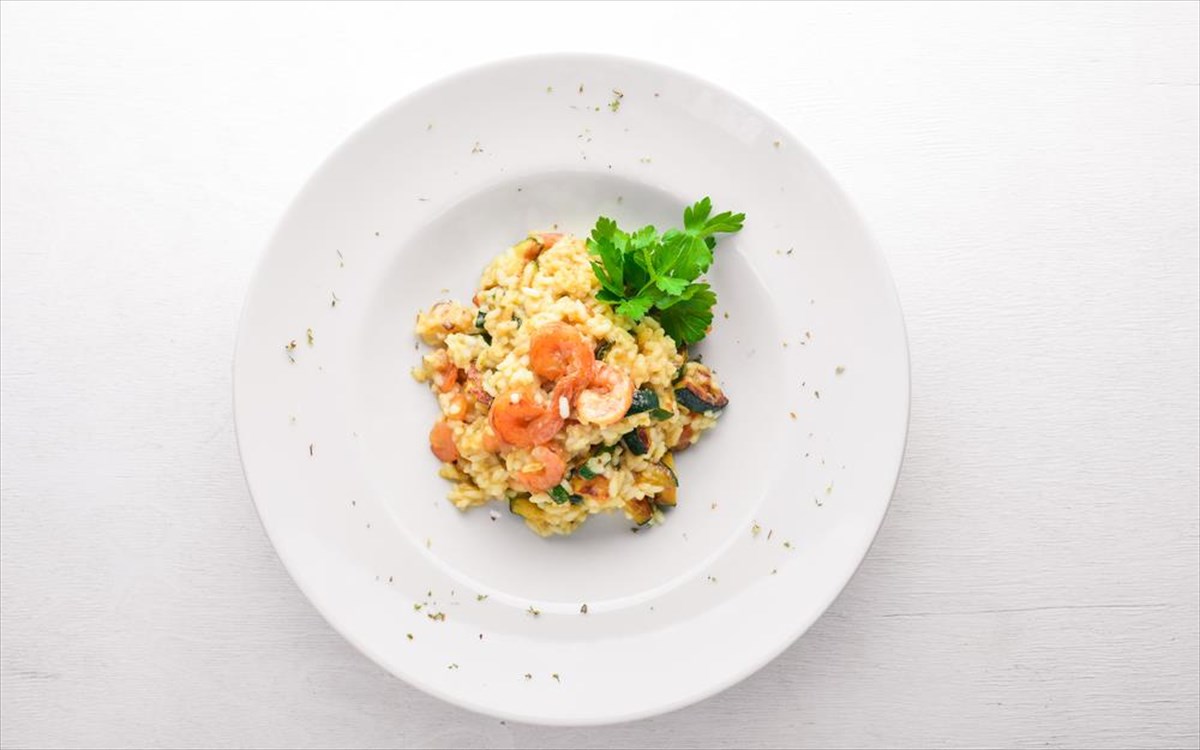 rizoto-italiki-kouzina