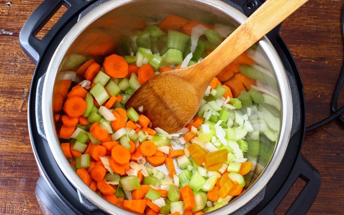 xutra-taxutitas-mageirema