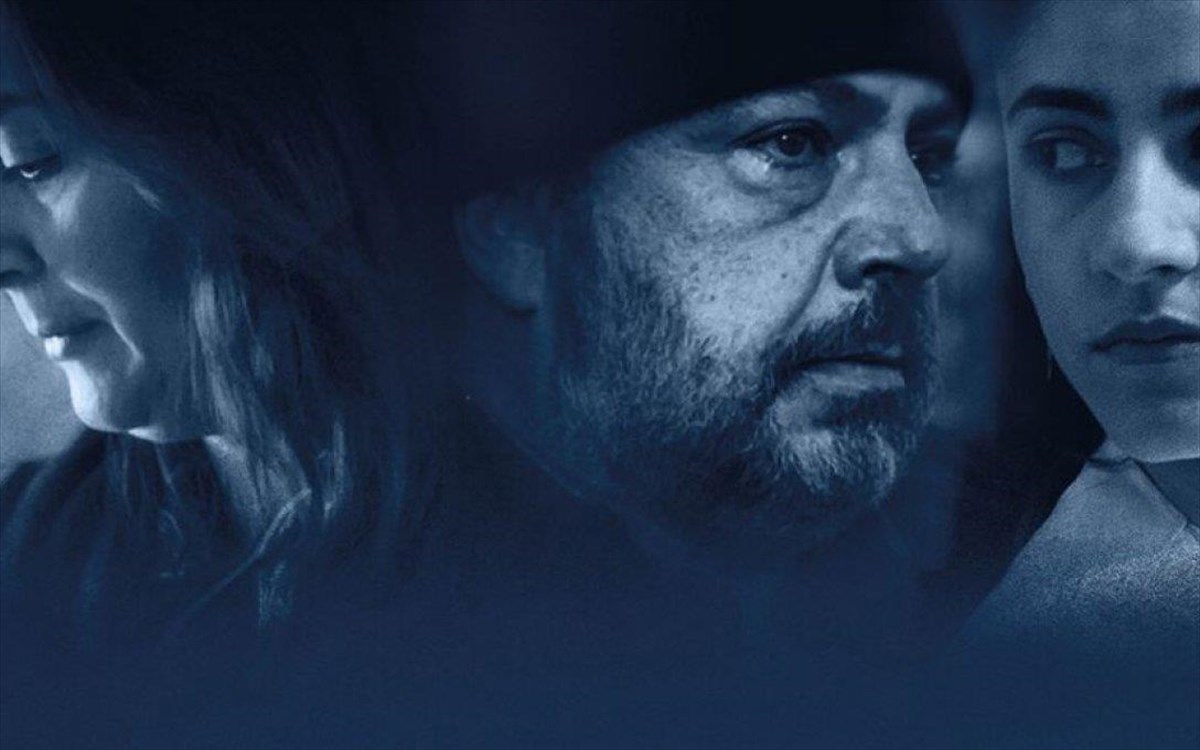 piso-apo-tis-thimonies