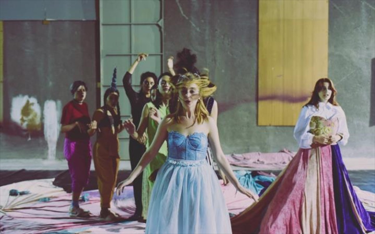 pavlina-marvin-performance-rooms202