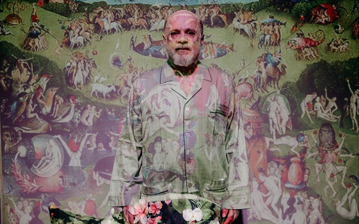 perlimplin-kai-mpelisa