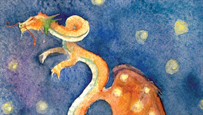 oi-oraioteres-fones-tou-ellinikou-tragoudiou-se-ena-paidiko-biblio