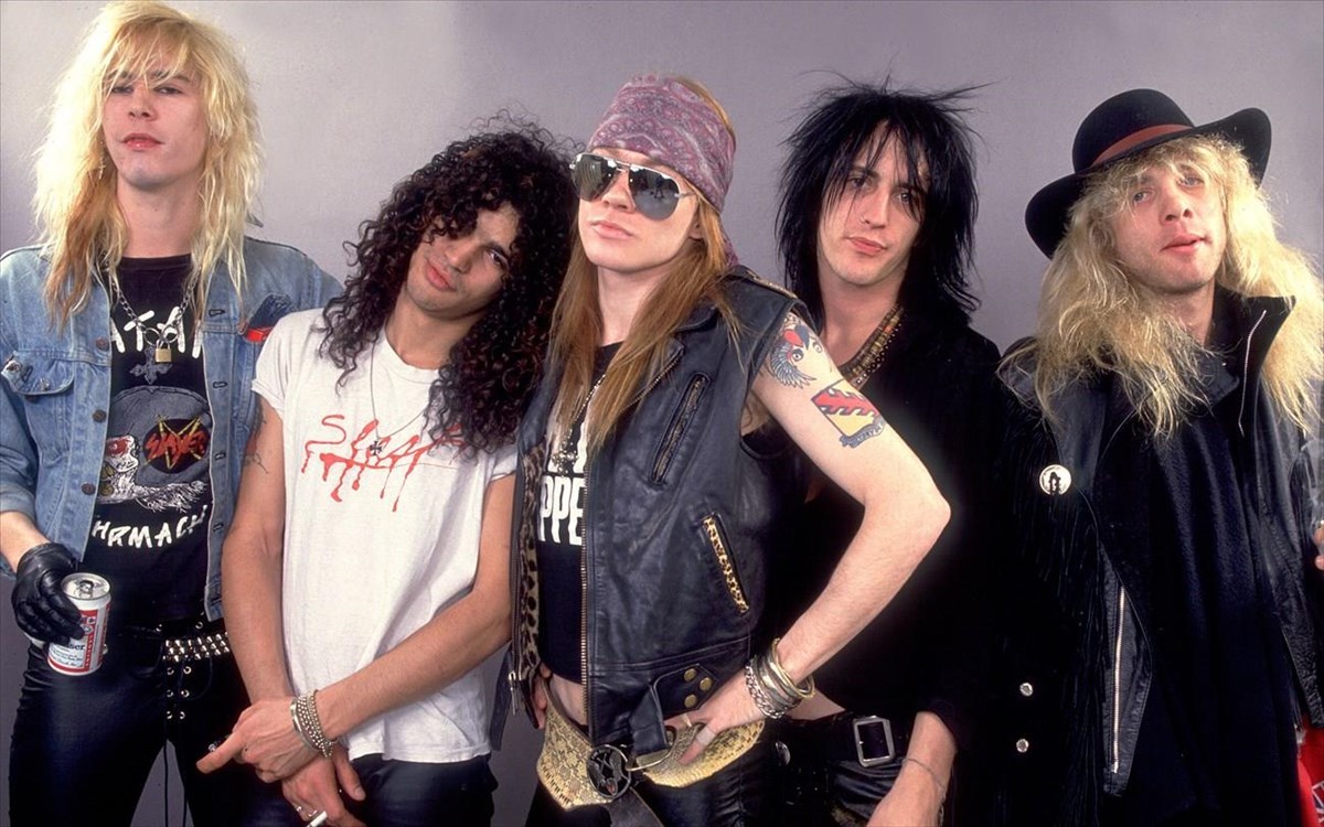classic-gnr