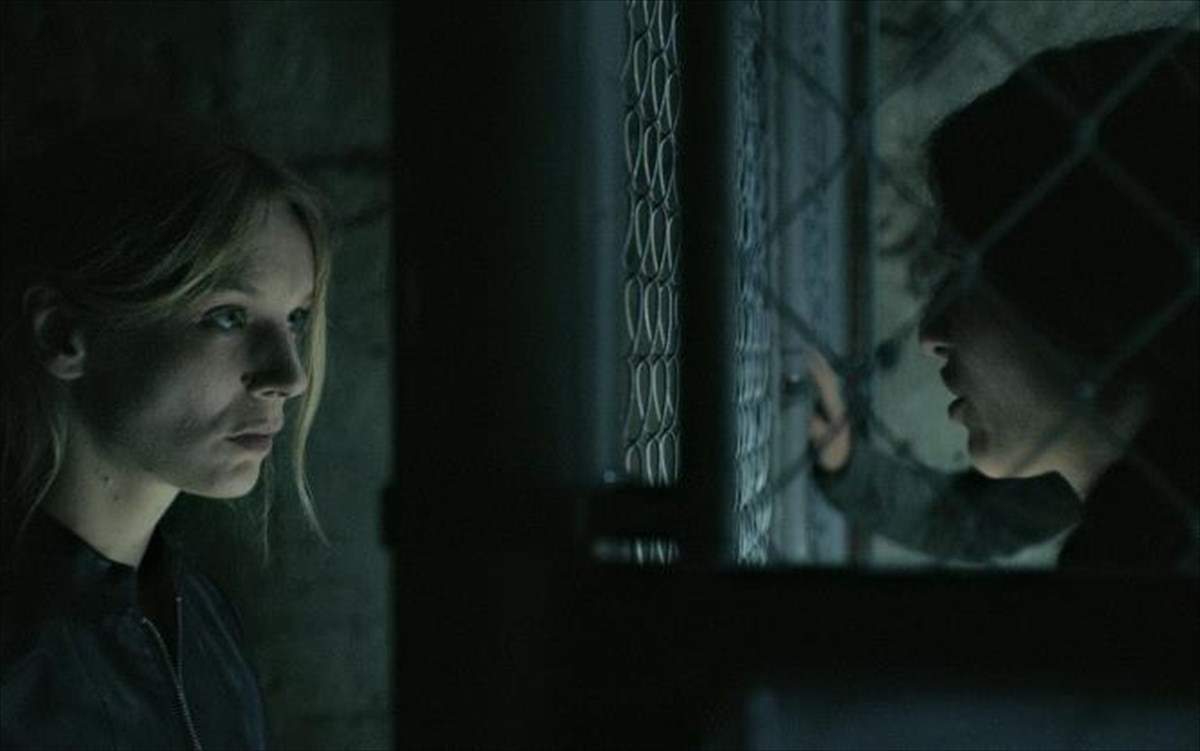 europatc11095106var2