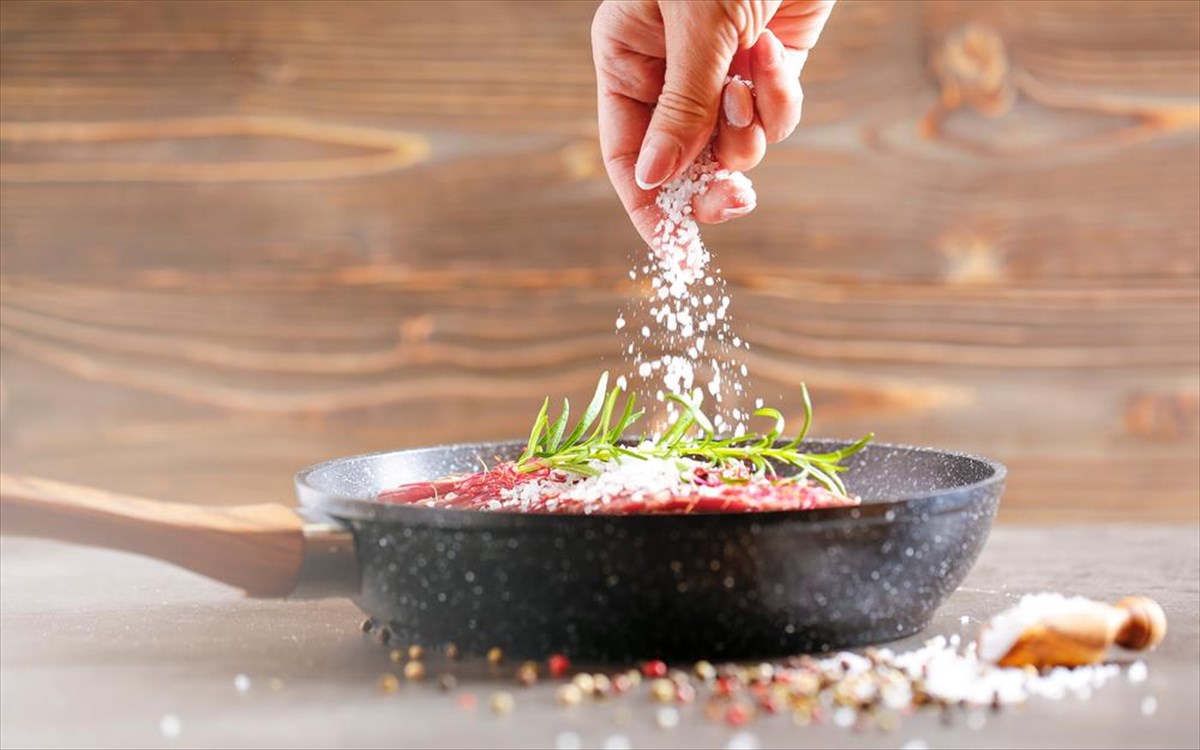 alatisma-kreas-alati