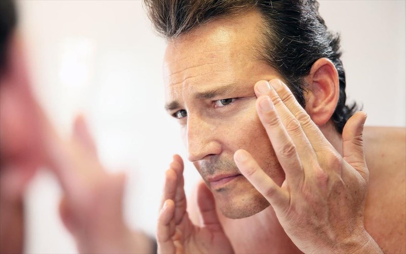 brotox-i-nea-tasi-botox-gia-antres