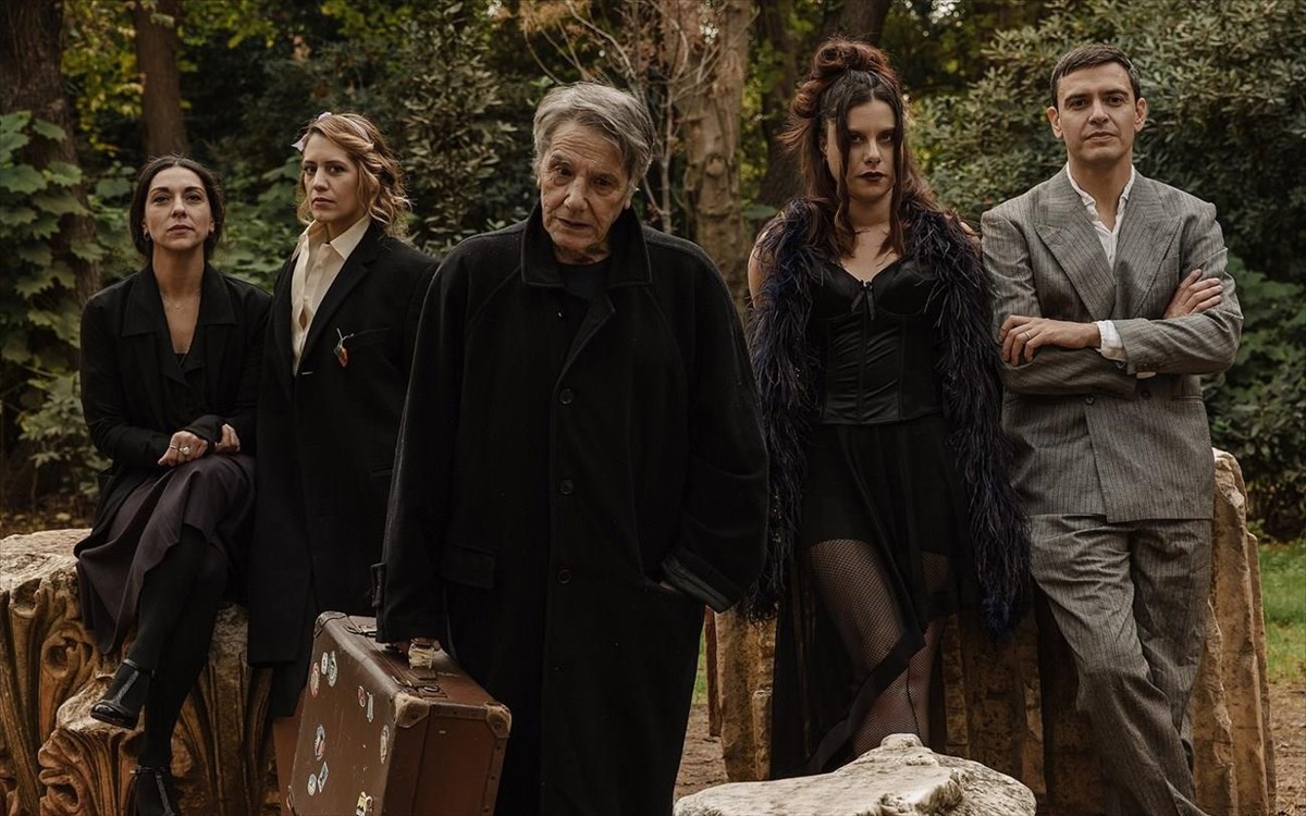 zarafidou-miliou-staikos-kontogiorgou-passas