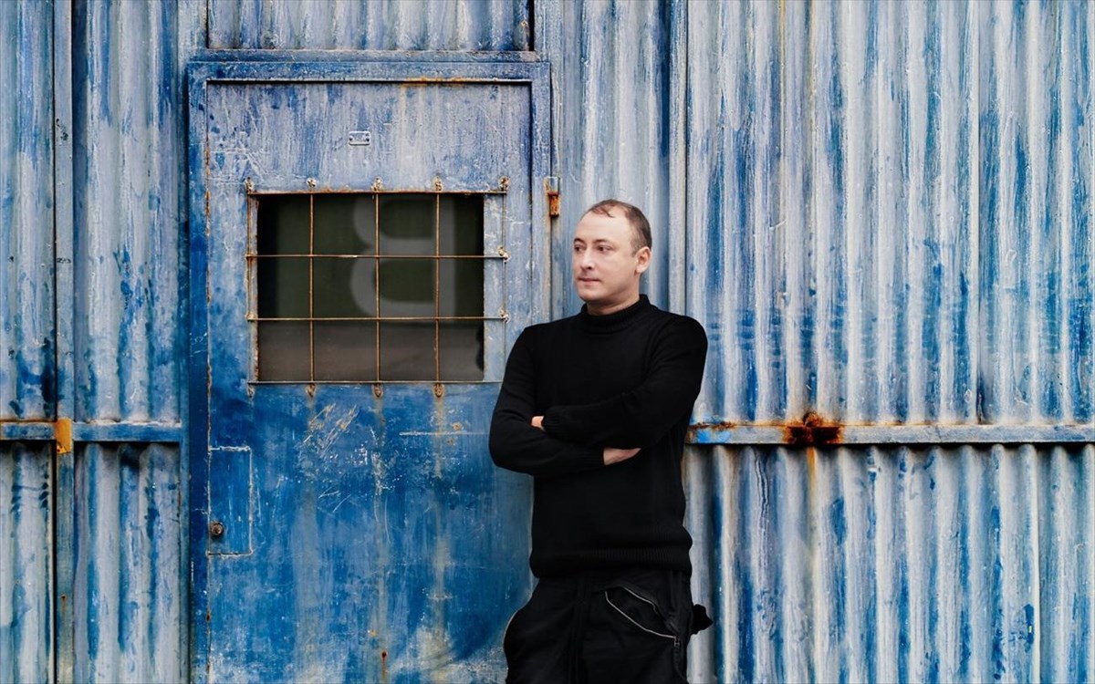 timofei-kouliampin-alex-kat