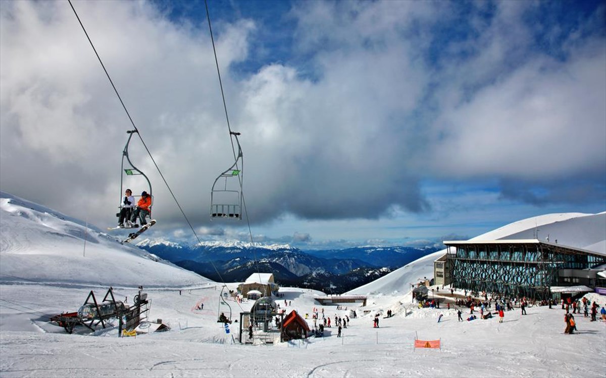 parnassos-xionodromiko