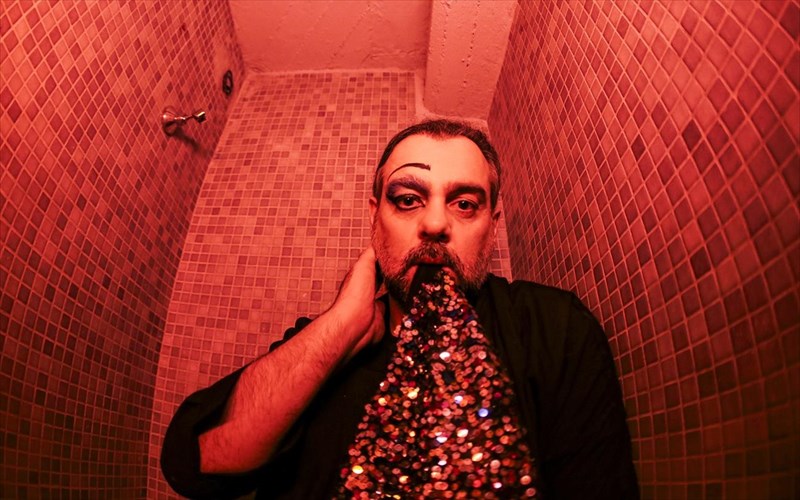 to-pio-omorfo-soma-pou-exei-brethei-pote-se-auto-to-meros-o-arguris-ksafis-protagonistei