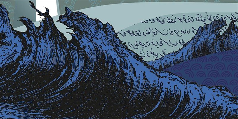 o-isidoros-zourgos-mas-taksideuei-se-palies-kai-nees-xores