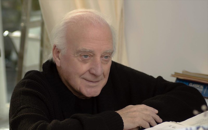 h-prototupi-opera-el-greco-tou-giorgou-xatzinasiou-gia-proti-fora-sto-megaro