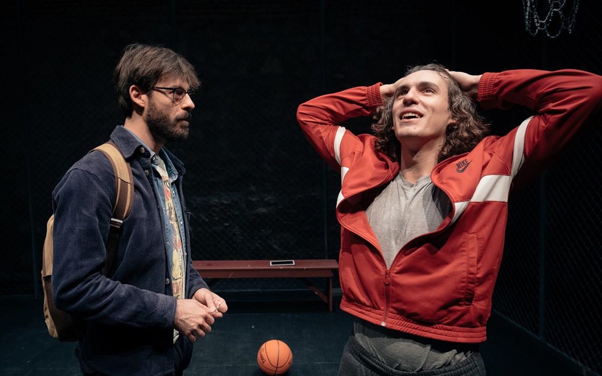 thiva7998-patroklosskafidas