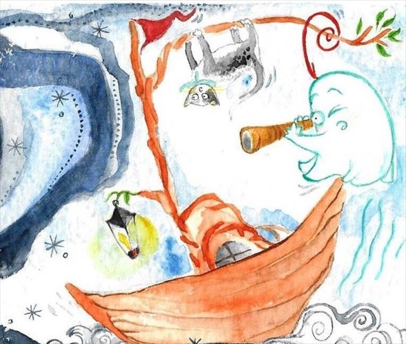 autes-einai-oi-draseis-tou-mouseiou-sunaisthimaton-gia-febrouario-kai-martio