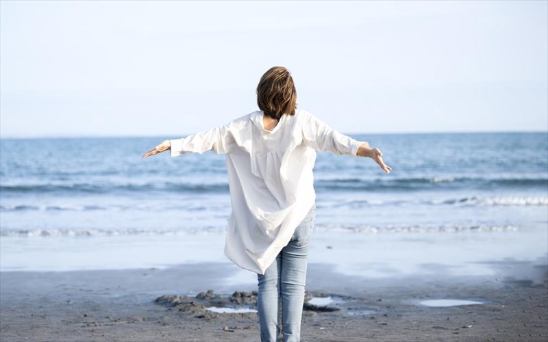 emminopausi-i-diatrofi-pou-boithaei-kai-ti-na-apofeugete