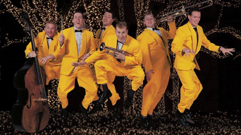 ksefreno-swing-rebegion-sto-gazarte