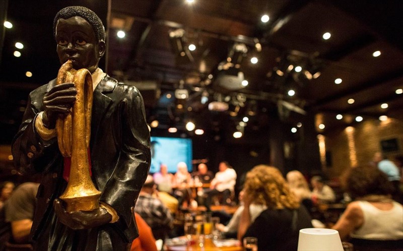 to-programma-tou-half-note-mas-bgazei-apo-to-spiti