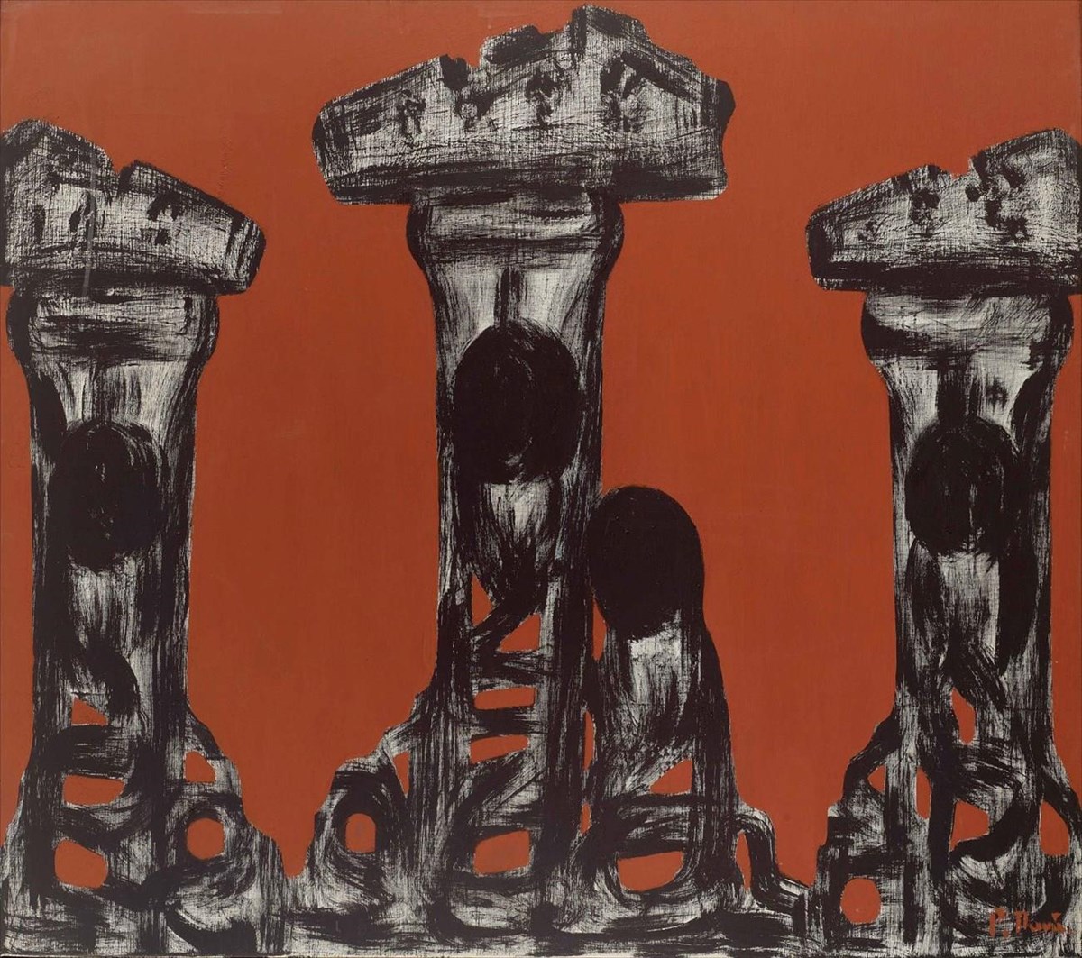 apo-tin-enotitai-diabrosi-tou-politismou