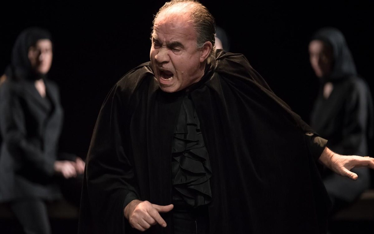 albamarilenaanastasiadouphotography