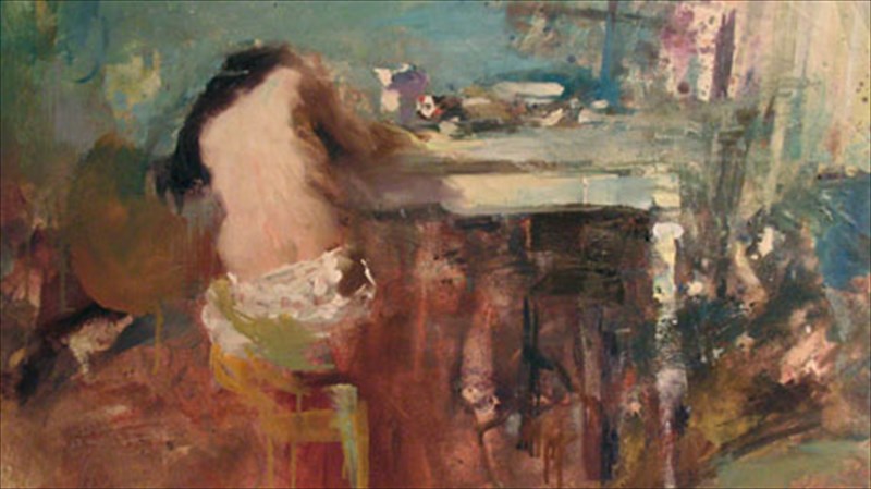 omadiki-ekthesi-giorton-sti-gkaleri-skoufa