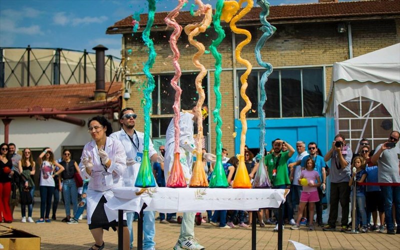 athens-science-festival-sunarpastikes-istories-erxontai-stin-texnopoli