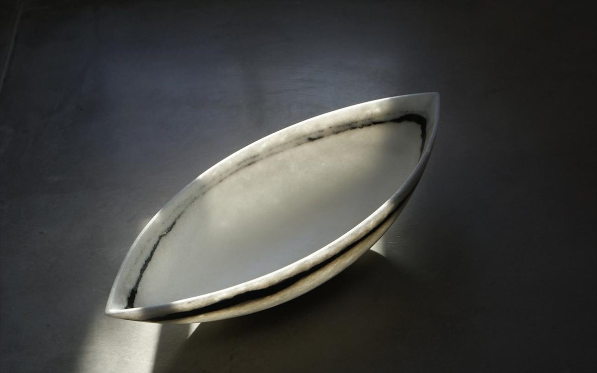 o-ingbert-brunk-sto-artworx