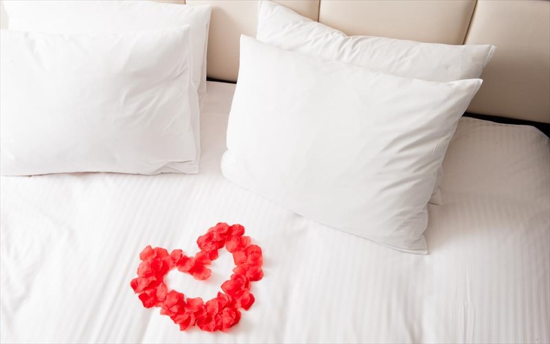 romantiki-diamoni-se-5-ksenodoxeia-tis-athinas-ksenodoxeia-tis-athinas