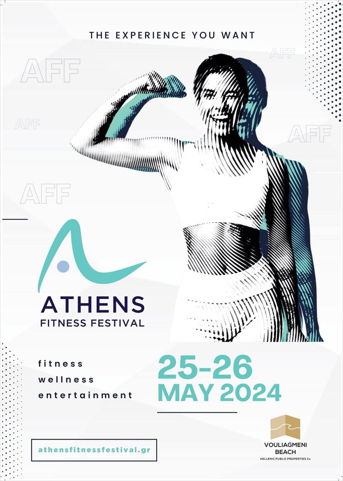 athens-fitness-festival