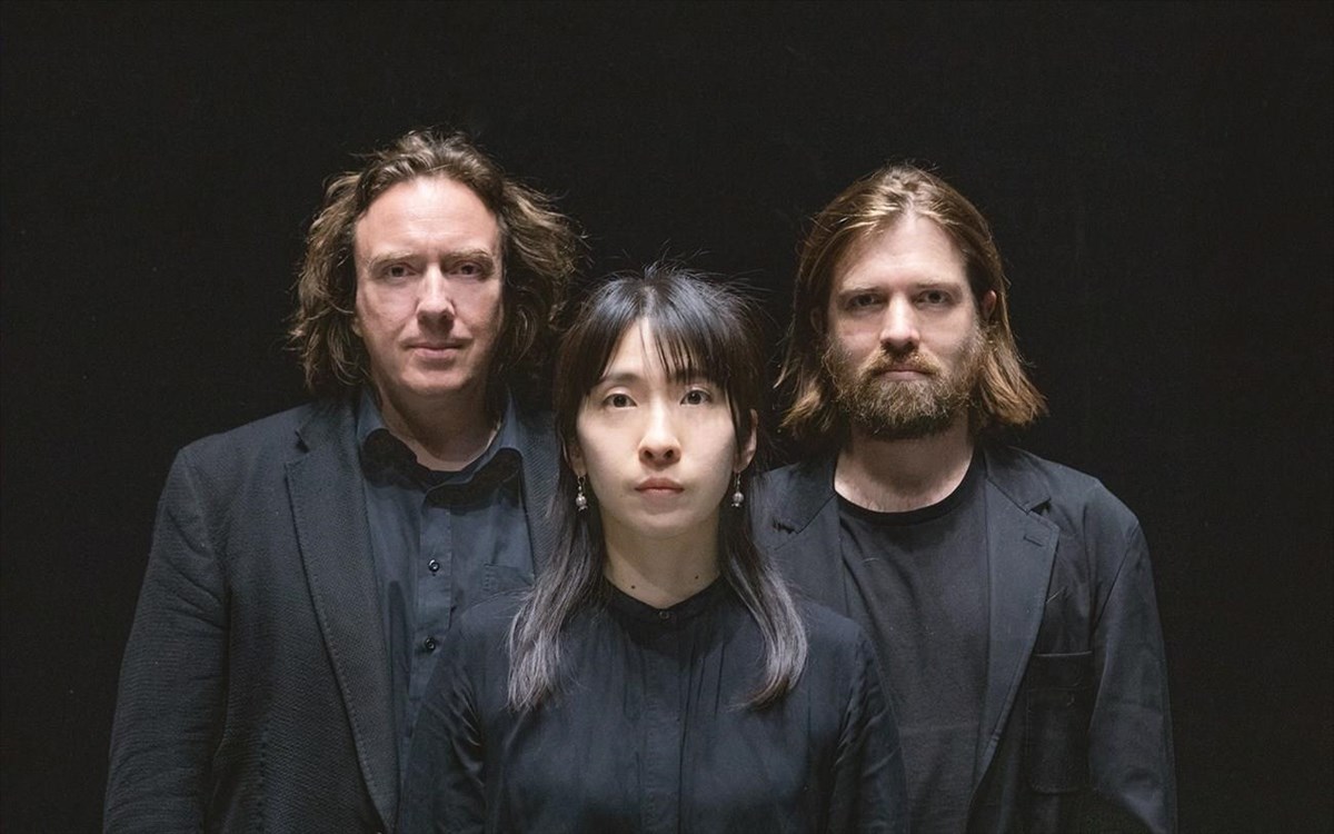 snfcccosmostangerine-dreamphotoby