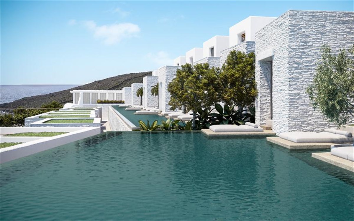 odera-tinos-panoramic-kai-Junior-suite-sharing-pool-Junior-suite-sharing-pool