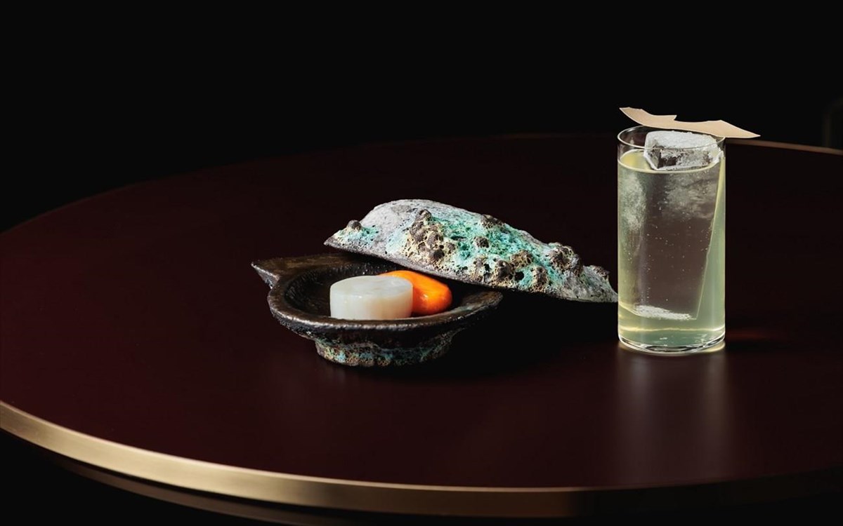 delta-restaurant-x-line-athens-line-athens