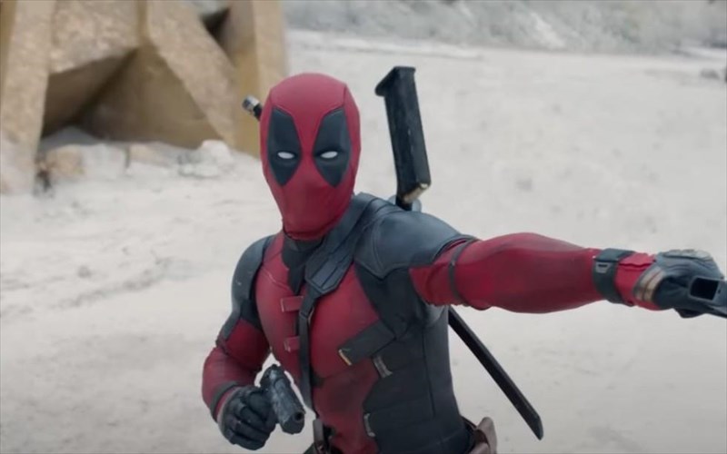 erxetai-o-messiastis-marvel-messiastis-marvel