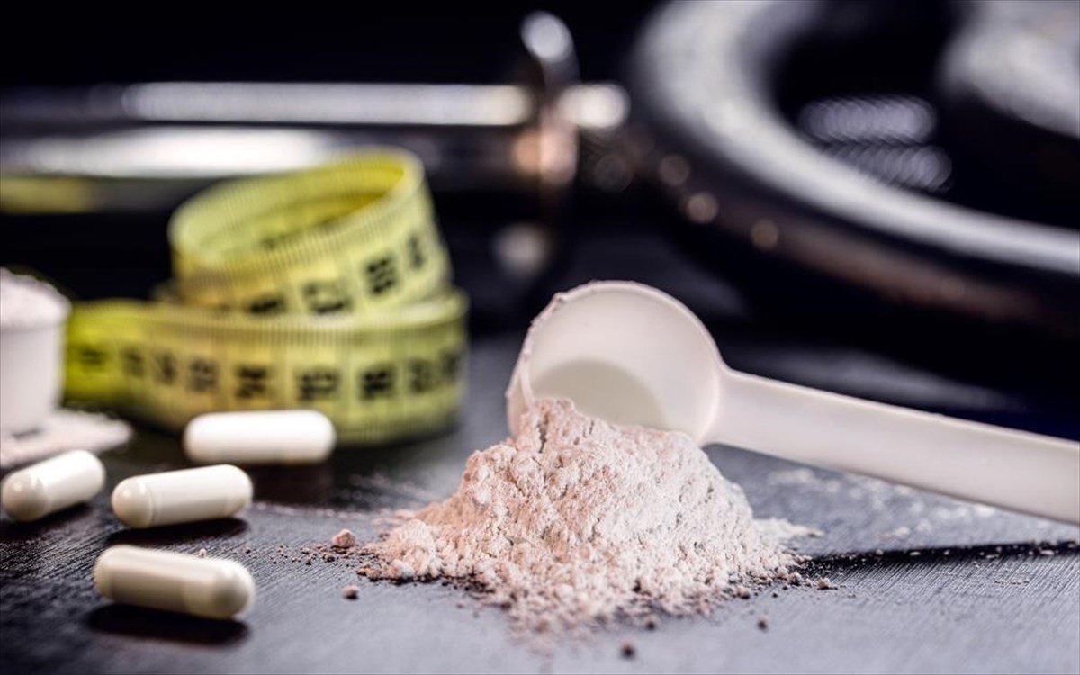 kreatini-sumpliroma-gumnastiki