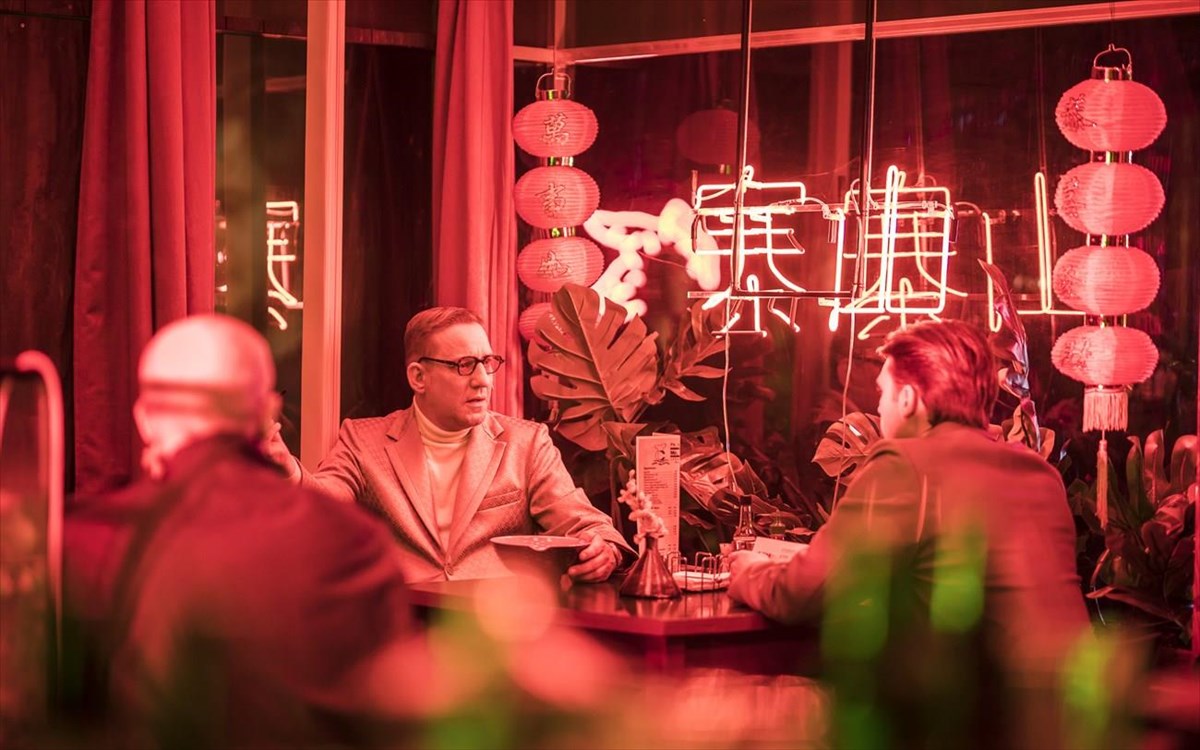 Łukasz-twarkowskirohtko0113c