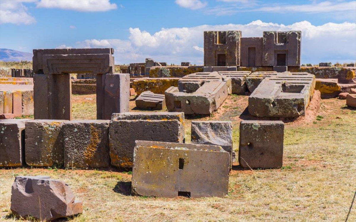 pumapunkutiwanakubolibia