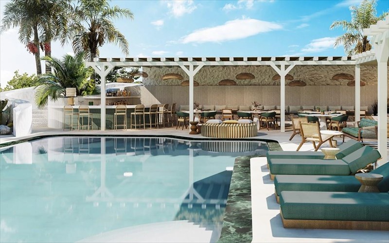 to-numo-mykonos-fernei-ton-apoluto-sunduasmo-iremias-kai-poluteleias-sto-nisi-ton-anemon