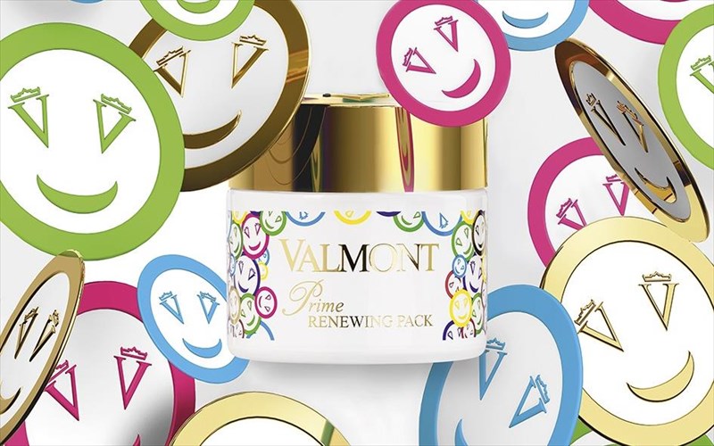 happy-mask-anniversary-edition-mia-epeteios-xaras-gia-tin-epidermida