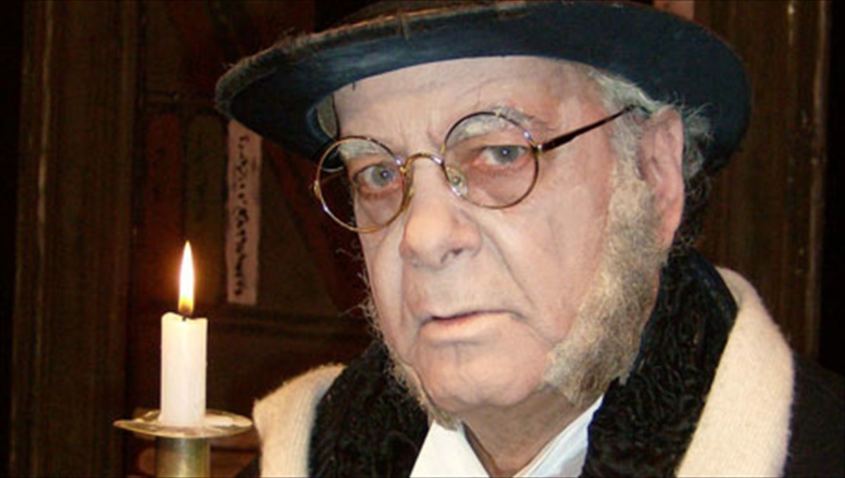 i-epistrofi-tou-theiou-skroutz