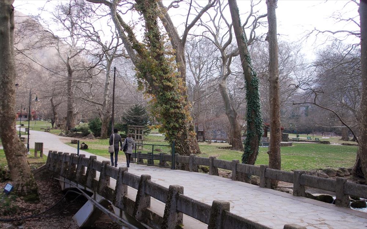 parko-agiou-nikolaou-naousa