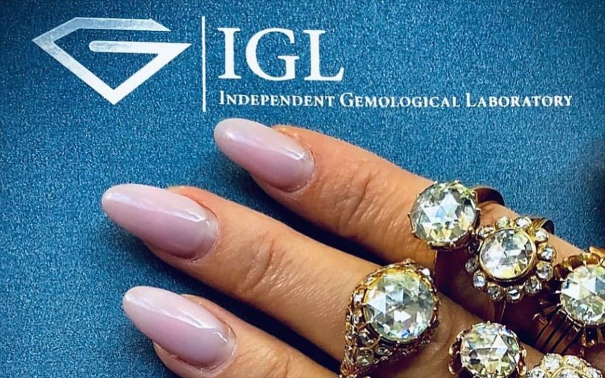 a-jewel-made-in-greece