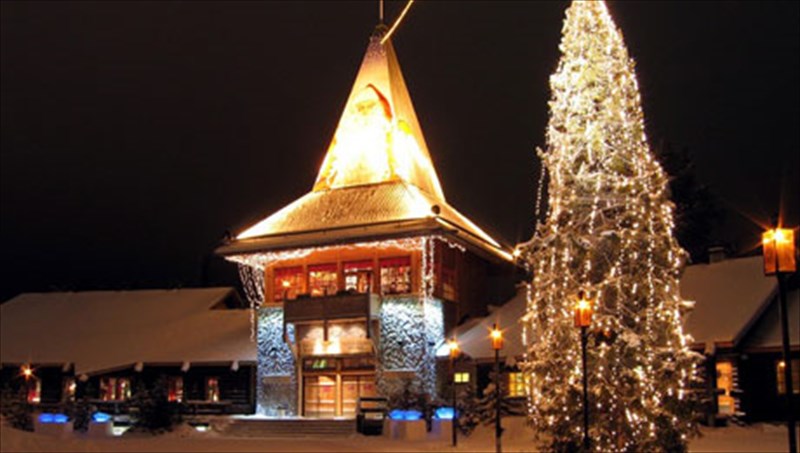 robaniemi-pame-sto-xorio-tou-agiou-basili