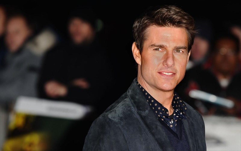 o-tom-cruise-protagonistis-sti-nea-tainia-tou-alejandro-gonzález-iñárritu