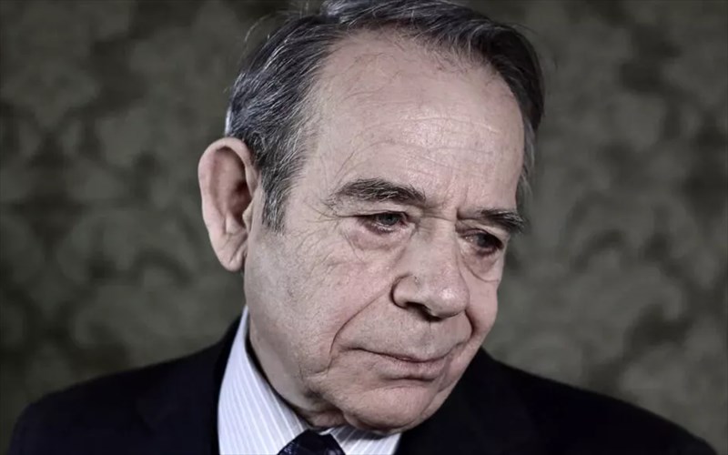 pethane-o-ithopoios-ilias-logothetis-ithopoios-ilias-logothetis