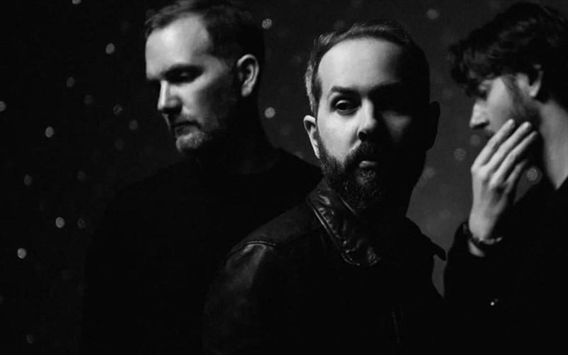 epipleon-sunaulia-gia-tous-cigarettes-after-sex-stin-athina